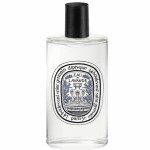 Diptyque Eau de Lavande