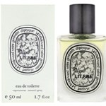 Diptyque Eau de Lierre