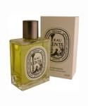 Diptyque Eau Lente