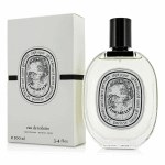 Diptyque Florabellio