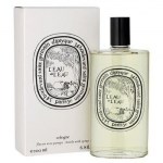 Diptyque L'Eau de L'Eau