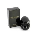 Donna Karan Black Cashmere