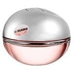 Donna Karan DKNY Be Delicious Fresh Blossom