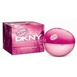 Donna Karan DKNY Be Delicious Fresh Blossom Juiced