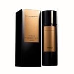 Donna Karan Essence Jasmine