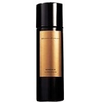 Donna Karan Essence Labdanum