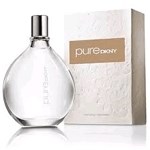 Donna Karan Pure DKNY