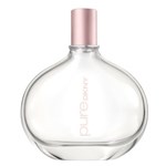 Donna Karan Pure DKNY A Drop Of Rose