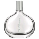 Donna Karan Pure DKNY Verbena