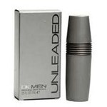 Donna Karan Unleaded