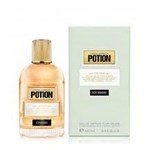 Dsquared2 Potion For Women