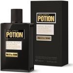 Dsquared2 Potion Royal Black