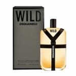 Dsquared2 Wild