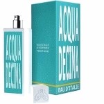 Eau D`Italie Acqua Decima