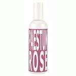 Eau D`Italie Paestum Rose