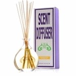 Eau D`Italie Sandalwood&amp; Vanilla