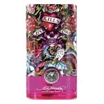 Ed Hardy Hearts &  Daggers for Her