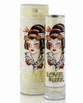 Ed Hardy Love &  Luck For Women