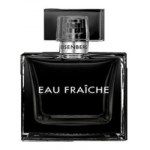 Eisenberg Eau Fraiche Homme