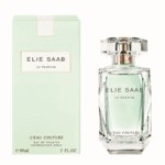 Elie Saab L' Eau Couture