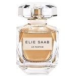 Elie Saab Le Parfum Eau de Parfum Intense