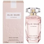 Elie Saab Le Parfum Rose Couture