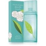 Elizabeth Arden Green Tea Camellia