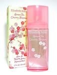 Elizabeth Arden Green Tea Cherry Blossom