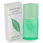 Elizabeth Arden Green Tea Intense