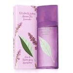 Elizabeth Arden Green Tea Lavender