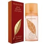 Elizabeth Arden Green Tea Spiced