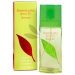 Elizabeth Arden Green Tea Summer