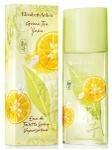 Elizabeth Arden Green Tea Yuzu