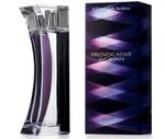 Elizabeth Arden Provocative Women