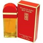 Elizabeth Arden Red Door