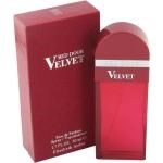 Elizabeth Arden Red Door Velvet