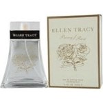 Ellen Tracy Ellen Tracy Peony Rose