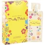 Ellen Tracy Pretty Petals