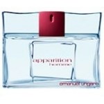 Emanuel Ungaro Apparition Homme