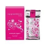 Emanuel Ungaro Apparition Pink