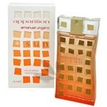 Emanuel Ungaro Apparition Sun