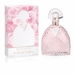 Emanuel Ungaro Diva Rose