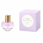 Emanuel Ungaro Fruit d'Amour Lilac