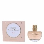 Emanuel Ungaro Fruit d'Amour Pink