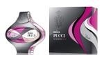 Emilio Pucci Miss Pucci Intense