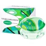 Emilio Pucci Vivara Verde 072