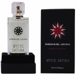 Emmanuel Levain Mystic Datura