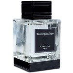 Ermenegildo Zegna Florentine Iris