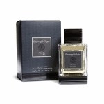 Ermenegildo Zegna Haitian Vetiver