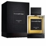 Ermenegildo Zegna Indonesian Oud